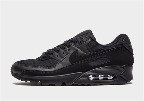 günstige nike air max 90 herren